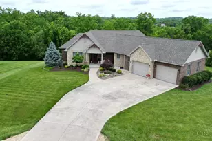 876 Madison Rdg Rd, Lawrenceburg, IN 47025 - Photo 69