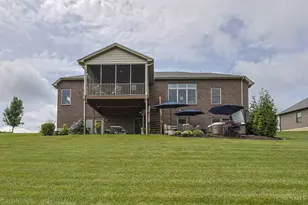 876 Madison Rdg Rd, Lawrenceburg, IN 47025 - Photo 65