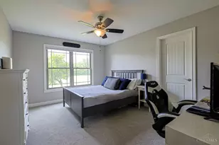 876 Madison Rdg Rd, Lawrenceburg, IN 47025 - Photo 27