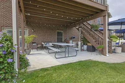 876 Madison Ridge Road, Lawrenceburg, IN 47025 - Photo 55