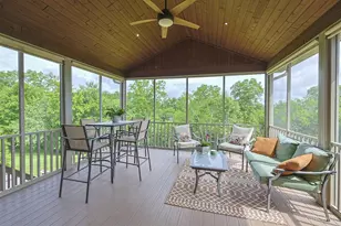 876 Madison Rdg Rd, Lawrenceburg, IN 47025 - Photo 53