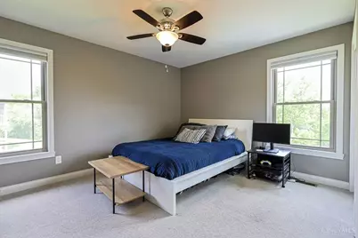 876 Madison Ridge Road, Lawrenceburg, IN 47025 - Photo 29