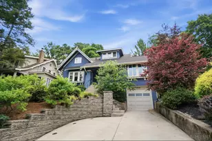 3428 St Johns Pl, Cincinnati, OH 45208 - Photo 3