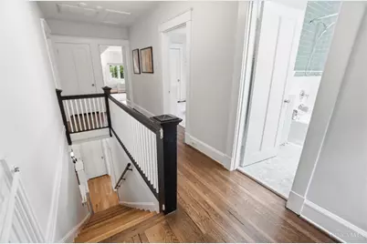 3428 Saint Johns Place, Cincinnati, OH 45208 - Photo 39