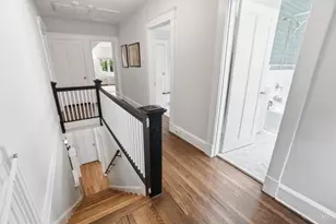 3428 St Johns Pl, Cincinnati, OH 45208 - Photo 39