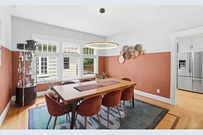 3428 Saint Johns Place, Cincinnati, OH 45208 - Photo 31
