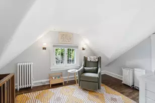 3428 St Johns Pl, Cincinnati, OH 45208 - Photo 53