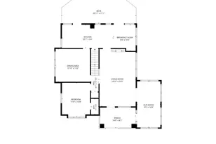 3428 St Johns Pl, Cincinnati, OH 45208 - Photo 83