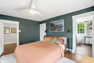 3428 St Johns Pl, Cincinnati, OH 45208 - Photo 43