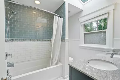 3428 Saint Johns Place, Cincinnati, OH 45208 - Photo 55