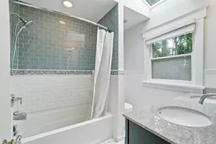 3428 St Johns Pl, Cincinnati, OH 45208 - Photo 55