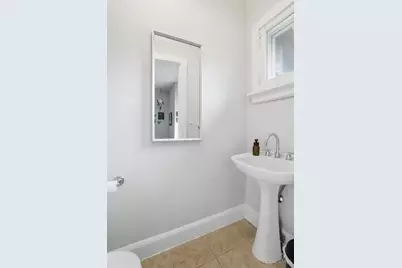 3428 Saint Johns Place, Cincinnati, OH 45208 - Photo 37