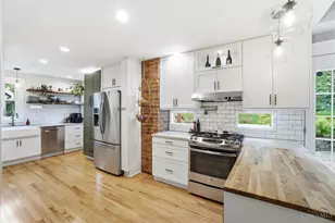 3428 St Johns Pl, Cincinnati, OH 45208 - Photo 21