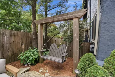 3428 Saint Johns Place, Cincinnati, OH 45208 - Photo 77