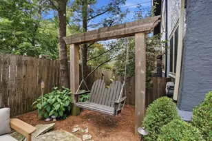 3428 St Johns Pl, Cincinnati, OH 45208 - Photo 77