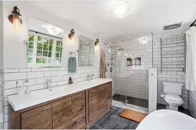 3428 Saint Johns Place, Cincinnati, OH 45208 - Photo 47