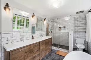 3428 St Johns Pl, Cincinnati, OH 45208 - Photo 47