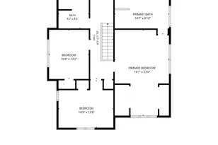 3428 St Johns Pl, Cincinnati, OH 45208 - Photo 85