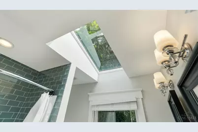 3428 Saint Johns Place, Cincinnati, OH 45208 - Photo 57