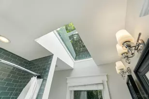 3428 St Johns Pl, Cincinnati, OH 45208 - Photo 57