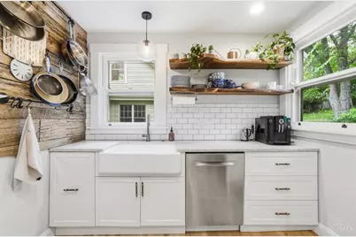 3428 Saint Johns Place, Cincinnati, OH 45208 - Photo 23