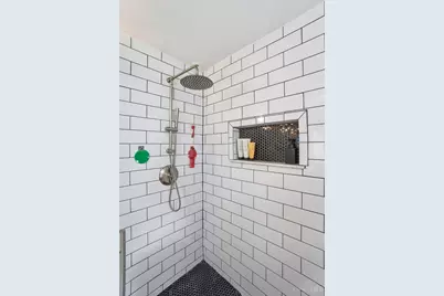 3428 Saint Johns Place, Cincinnati, OH 45208 - Photo 51