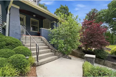 3428 Saint Johns Place, Cincinnati, OH 45208 - Photo 5