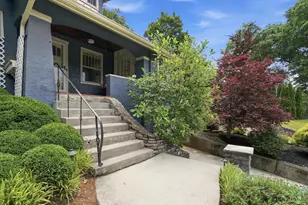 3428 St Johns Pl, Cincinnati, OH 45208 - Photo 5