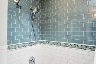 3428 St Johns Pl, Cincinnati, OH 45208 - Photo 59