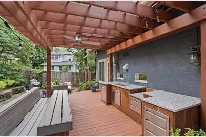 3428 Saint Johns Place, Cincinnati, OH 45208 - Photo 71