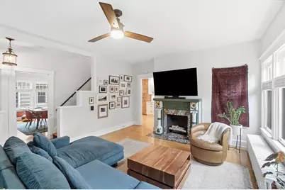 3428 Saint Johns Place, Cincinnati, OH 45208 - Photo 15