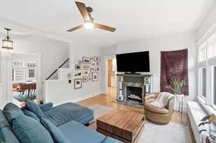 3428 St Johns Pl, Cincinnati, OH 45208 - Photo 15