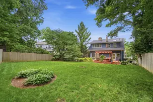 3428 St Johns Pl, Cincinnati, OH 45208 - Photo 81