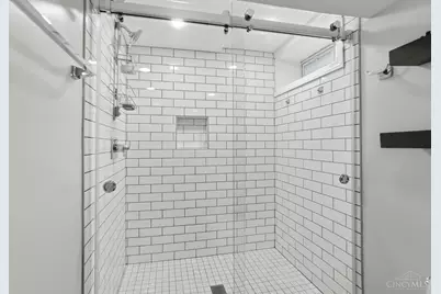 3428 Saint Johns Place, Cincinnati, OH 45208 - Photo 67