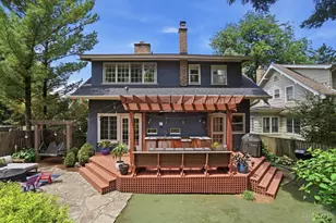 3428 St Johns Pl, Cincinnati, OH 45208 - Photo 69