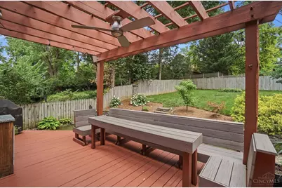 3428 Saint Johns Place, Cincinnati, OH 45208 - Photo 73