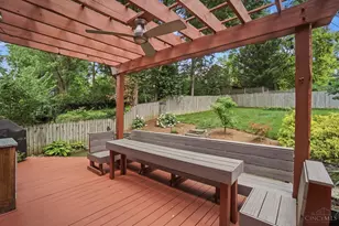 3428 St Johns Pl, Cincinnati, OH 45208 - Photo 73