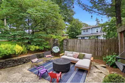 3428 Saint Johns Place, Cincinnati, OH 45208 - Photo 75