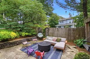 3428 St Johns Pl, Cincinnati, OH 45208 - Photo 75