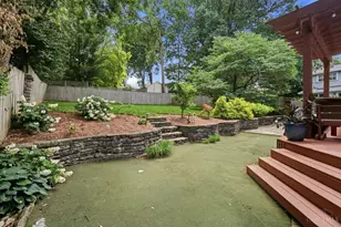 3428 St Johns Pl, Cincinnati, OH 45208 - Photo 79