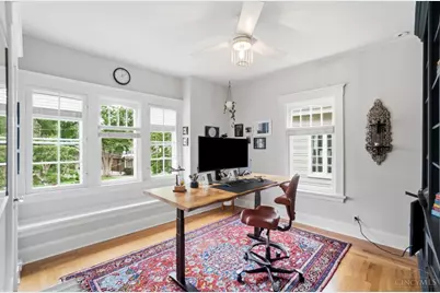 3428 Saint Johns Place, Cincinnati, OH 45208 - Photo 33