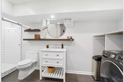 3428 Saint Johns Place, Cincinnati, OH 45208 - Photo 65