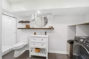 3428 St Johns Pl, Cincinnati, OH 45208 - Photo 65