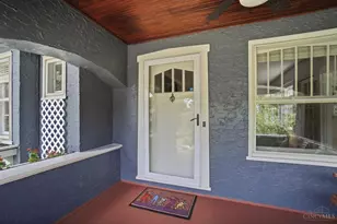 3428 St Johns Pl, Cincinnati, OH 45208 - Photo 9
