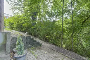 458 Grand Ave, Cincinnati, OH 45205 - Photo 25