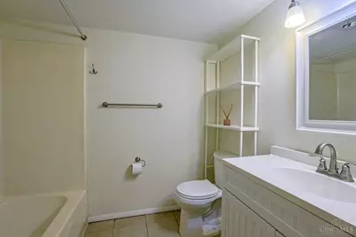 458 Grand Avenue #458-1, Cincinnati, OH 45205 - Photo 21