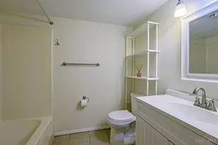 458 Grand Ave, Cincinnati, OH 45205 - Photo 21