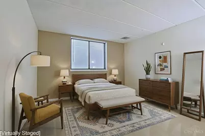 458 Grand Avenue #458-1, Cincinnati, OH 45205 - Photo 15
