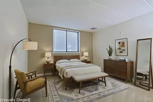 458 Grand Ave, Cincinnati, OH 45205 - Photo 15