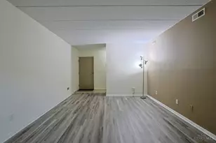 458 Grand Ave, Cincinnati, OH 45205 - Photo 9